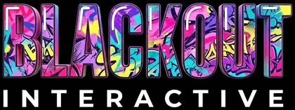 Blackout Interactive