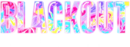 Blackout Interactive